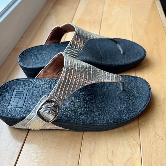 Fitflops - Picture 2 of 6